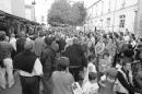 La quermesse de Menetreux 27 * 5184 x 3456 * (6.56MB)